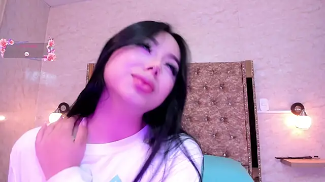 gaby desire777 online show from March 2025 01:04:02 AM