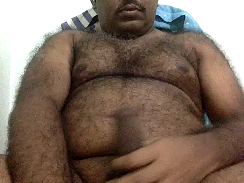 Snapshot of i_am_very_hot_4u chatting on December 2024 07:34:02 PM i am very hot 4u online show from December 2024 07:34:02 PM