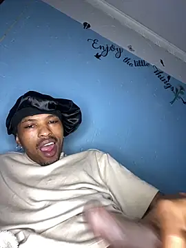 BlueIceCube online show from December 2024 11:20:01 PM