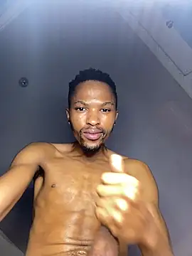 BlueIceCube online show from January 2025 05:41:02 AM