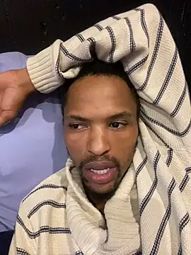 BlueIceCube online show from February 2025 11:22:02 AM