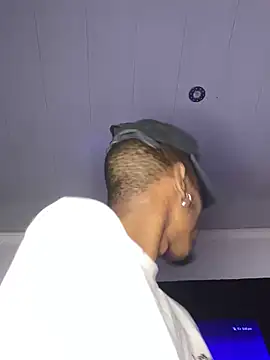 BlueIceCube online show from March 2025 12:47:02 PM