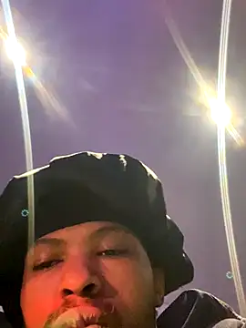 BlueIceCube online show from September 2025 07:26:02 PM