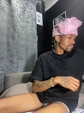 BlueIceCube online show from January 2026 03:59:01 PM