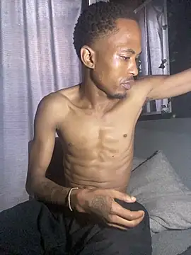 BlueIceCube online show from January 2026 05:22:02 AM