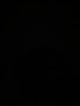 Snapshot of BlueIceCube chatting on May 2026 06:07:02 AM BlueIceCube online show from May 2026 06:07:02 AM
