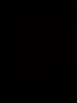 Atabey 65 online show from October 2025 08:45:02 AM