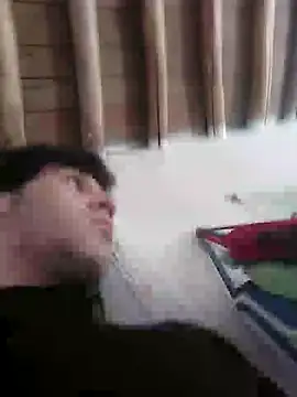 Atabey 65 online show from October 2025 08:57:02 AM