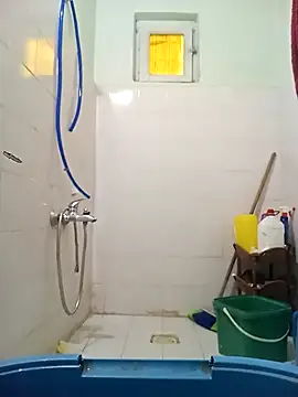 Atabey 65 online show from December 2025 12:21:02 PM