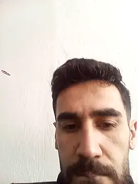 Atabey 65 online show from March 2026 12:12:02 PM