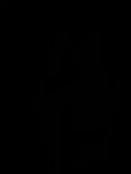 L3marius online show from March 2025 05:25:02 PM