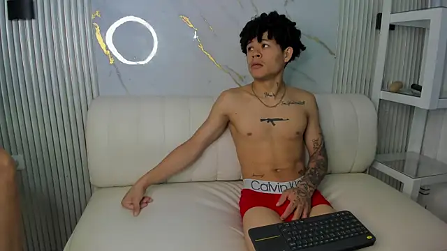 Nathasha gghh online show from December 2024 06:28:02 PM