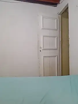 cherrydelioncourt online show from March 2025 03:09:02 AM