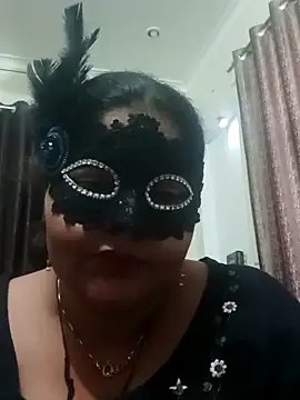 seemi bhabhi online show from January 2025 11:21:02 AM