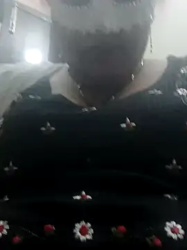 seemi bhabhi online show from January 2025 11:17:01 AM