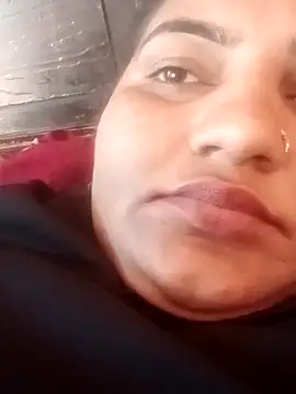 seemi bhabhi online show from January 2025 05:58:01 AM