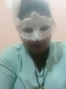 seemi bhabhi online show from January 2025 01:11:02 AM