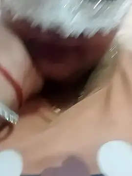 seemi bhabhi online show from February 2025 03:53:01 AM