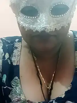 seemi bhabhi online show from February 2025 11:45:01 PM