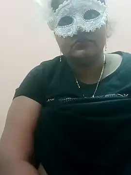 seemi bhabhi online show from February 2025 11:25:02 PM