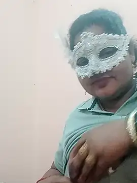 seemi bhabhi online show from February 2025 03:34:02 AM