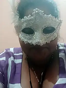 seemi bhabhi online show from February 2025 04:15:01 PM