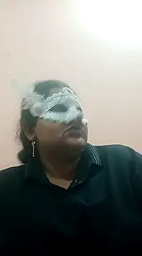 seemi bhabhi online show from February 2025 10:25:01 PM