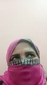 seemi bhabhi online show from March 2025 07:59:02 PM