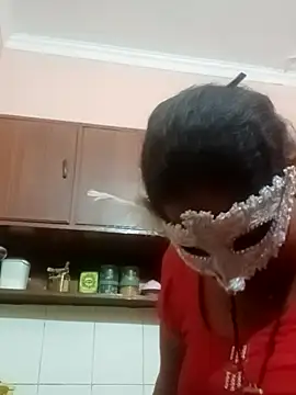 seemi bhabhi online show from March 2025 12:16:01 PM