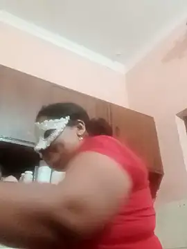 seemi bhabhi online show from March 2025 03:42:02 PM