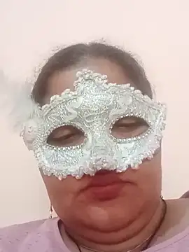 seemi bhabhi online show from March 2025 09:58:02 AM