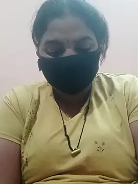 seemi bhabhi online show from March 2025 08:32:02 PM