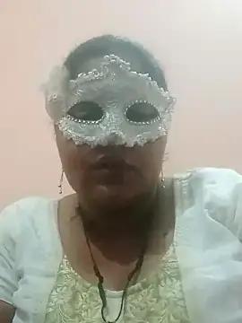 seemi bhabhi online show from March 2025 11:22:02 AM