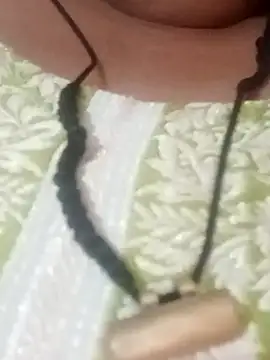 seemi bhabhi online show from March 2025 02:40:01 PM