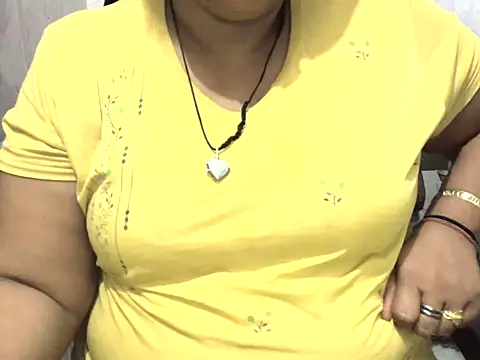 seemi bhabhi online show from February 2026 03:46:01 PM