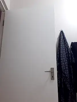 Snapshot of MIGHTY_MAGNUM chatting on December 2024 08:57:02 PM MIGHTY MAGNUM online show from December 2024 08:57:02 PM