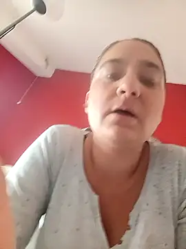 Nell-X online show from October 2025 11:11:01 AM