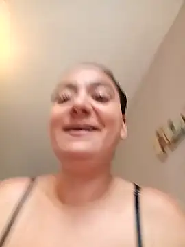 Nell-X online show from October 2025 12:42:02 PM