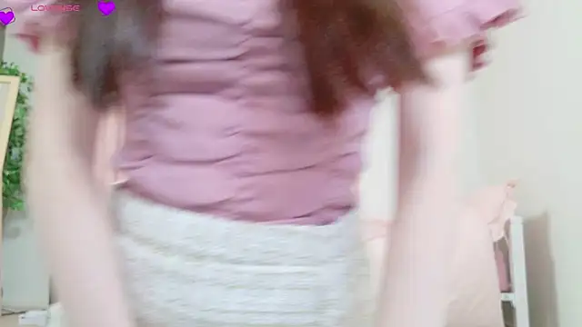 Snapshot of MARIAo0 chatting on March 2025 05:33:02 AM MARIAo0 online show from March 2025 05:33:02 AM