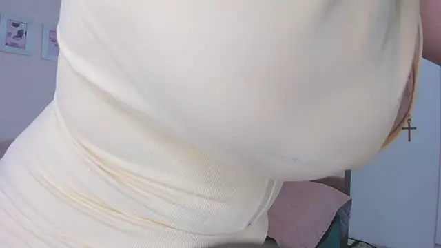 ibella7 online show from February 2026 07:32:02 PM