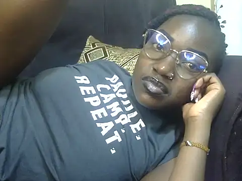 Chichii- online show from March 2025 06:29:01 PM