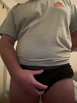 Snapshot of Johny69xo chatting on December 2024 04:48:02 AM Johny69xo online show from December 2024 04:48:02 AM