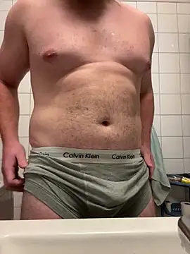 Snapshot of Johny69xo chatting on October 2025 10:21:02 PM Johny69xo online show from October 2025 10:21:02 PM