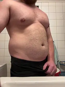 Snapshot of Johny69xo chatting on October 2025 10:22:02 PM Johny69xo online show from October 2025 10:22:02 PM