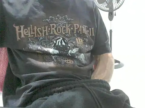 bbehemothh online show from March 2025 11:43:02 PM