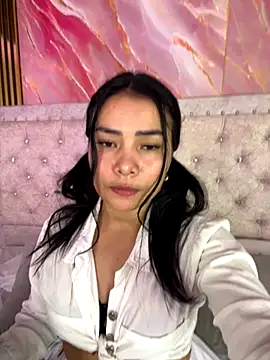 Rousse blue online show from November 2025 03:45:02 AM