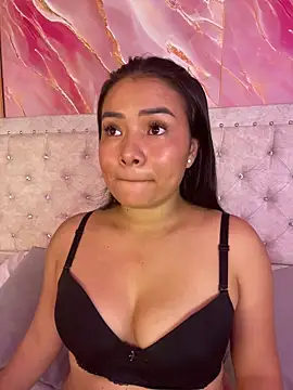 Rousse blue online show from February 2026 03:34:02 AM