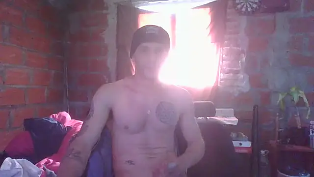 Snapshot of elsaiya chatting on June 2026 05:14:02 PM elsaiya online show from June 2026 05:14:02 PM