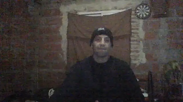 Snapshot of elsaiya chatting on July 2026 02:33:02 AM elsaiya online show from July 2026 02:33:02 AM
