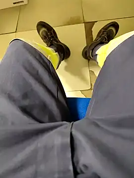 coppiapazza online show from December 2024 09:54:02 PM